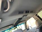 Chevrolet Tahoe Limited 2000 года